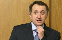 Данилишин почти гражданин Чехии