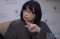 Украиной нельзя руководить, ею нужно управлять, - эксперт