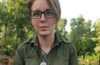Комитет по вопросам здоровья нации идет на карантин, - нардеп Зинкевич