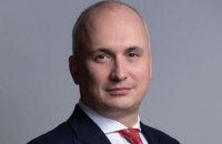 Екстопменеджера "Нафтогазу" підозрюють у 150-мільйонних збитках державі, - ЗМІ