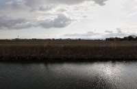 В Японии решили запретить продажу риса из Фукусимы