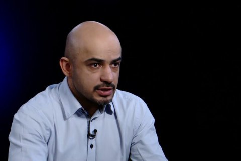 Переговори про місця в списку БПП велися безпосередньо з Президентом, - Найєм