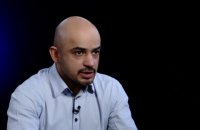 Переговоры о местах в списке БПП велись напрямую с Президентом, - Найем 