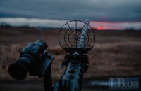 Росія атакувала Україну дронами та балістикою: ППО збила 34 ворожі цілі