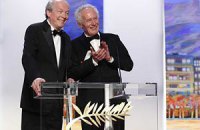 Бельгийский режиссер Жан-Пьер Дарденн возглавит жюри на Каннском кинофестивале