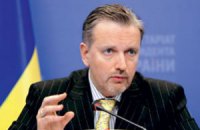 У Януковича не смогут без Таможенного союза и признали лидерство России