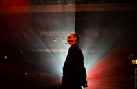 Оперу Влада Троицкого "Кориолан" покажут во второй раз
