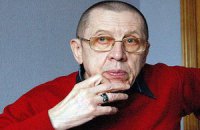 Валерий Золотухин возглавил Театр на Таганке