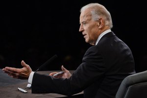 США выделят Украине еще $48 млн на проведение реформ