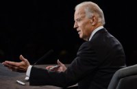 США выделят Украине еще $48 млн на проведение реформ