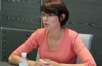 Инфляция замедлилась из-за изменения методологии учета тарифов на газ, - экономист