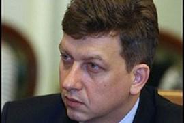 Доний: после Луценко посадят Тимошенко