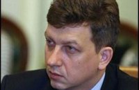Доний: после Луценко посадят Тимошенко