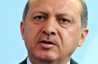 Турция задумала один из крупнейших стройпроектов 21 века