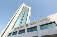 Правительство Казахстана усиливает роль транспортного сектора