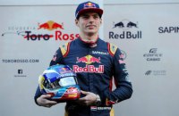 Сменщик россиянина Квята выиграл свою первую гонку "Формулы-1"
