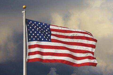 США сохранят военное присутствие в Сирии после победы над ИГИЛ