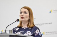 Производители настоек должны платить акциз на спирт, - Стефанишина