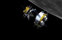 Космический зонд ОАЭ впервые долетит до Марса