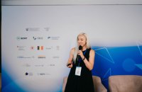Онкопацієнт в Україні не має сталого маршруту до реабілітації, — дослідження
