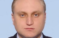 Сын генпрокурора утверждает, что не дрался в Раде