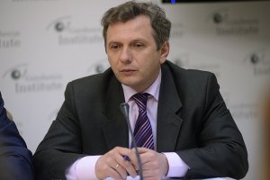Экономика Украины покажет рост, а не прогнозируемый ЕБРР "минус", - Устенко