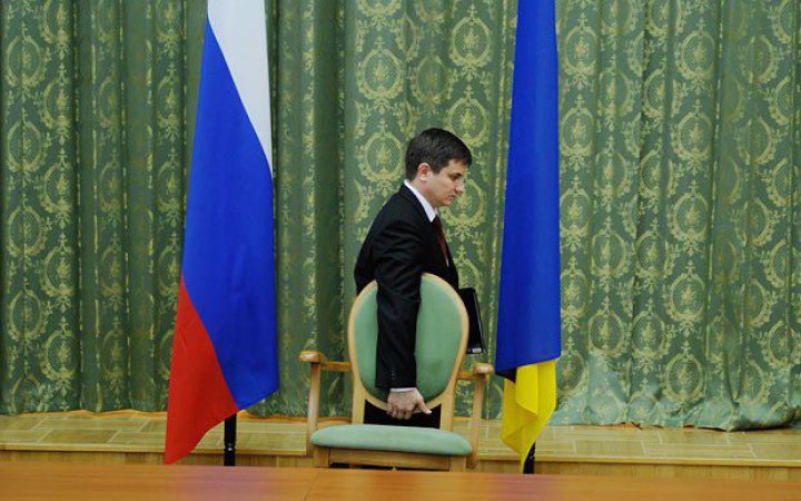 Представники України і РФ мали перемовини в ОАЕ щодо масштабного звільнення полонених і відновлення експорту аміаку, – ЗМІ