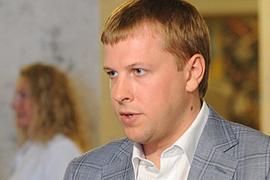 ПР: пусть митингуют, но без оппозиции