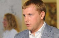 ПР: пусть митингуют, но без оппозиции
