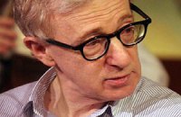 Вуди Аллен напишет пьесу для Бродвея