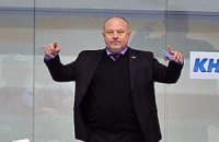 "Спартак" звільнив Сидоренка і призначив Канарейкіна
