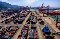 Китай отсрочил новые пошлины на американские товары