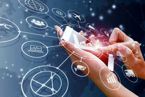 Simcord - интегратор блокчейн-технологий в современном обществе