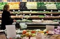 Ученые обнаружили связь между бессонницей и перееданием