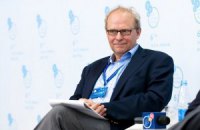 Ослунд: экономическая политика Путина очень напоминает поведение генсеков СССР