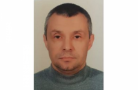 СБУ разыскивает криминального авторитета Левина как организатора убийства Гандзюк