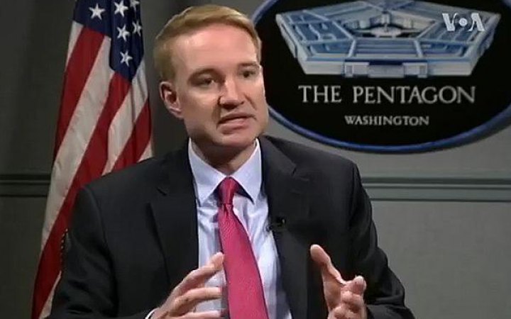 Оккупанты могли использовать в Мариуполе смешанный с химикатами слезоточивый газ - США