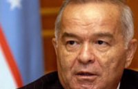 Ислам Каримов отказался ехать в Москву на 9 мая