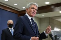 Група республіканців просить Байдена надати Україні ракети ще більшої дальності