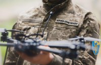Для армії спростили списання знищених дронів, боєприпасів, авто. Шмигаль озвучив подробиці рішення