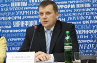 Кабмин назначил директора УЦОКО на должность замминистра образования