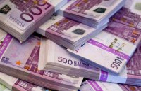 Составлен рейтинг крупнейших футбольных клубов - трансферных транжир за последние 5 лет 