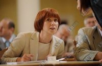 Янукович поручил Чепак отслеживать цензуру