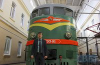 Досконалість не межа: як викладачі університетів навчають і навчаються самі