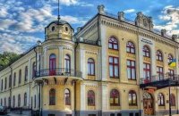 Національна філармонія України оголосила програму на квітень