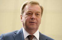 The Guardian написал о коррупции в Национальном институте рака в Киеве