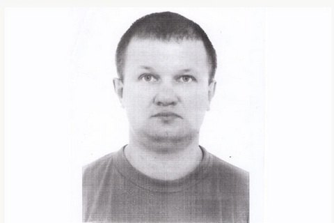 Задержанного в Мюнхене добровольца "Киевской Руси" выпустили из-под стражи 