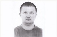 Задержанного в Мюнхене добровольца "Киевской Руси" выпустили из-под стражи 