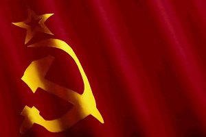 Россия расплатится с последними долгами бывшего СССР