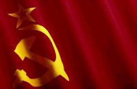 Россия расплатится с последними долгами бывшего СССР